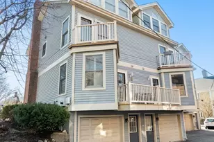 11-13 Parley Ave, Boston, MA 02130 - Photo 13