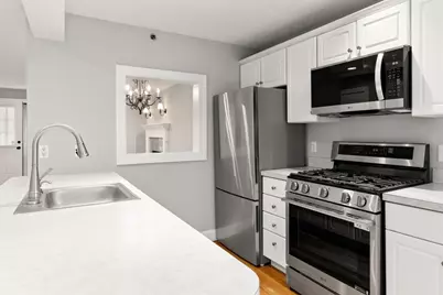 11-13 Parley Avenue #11B, Boston, MA 02130 - Photo 5