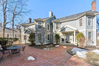 11-13 Parley Avenue #11B, Boston, MA 02130 - Photo 13