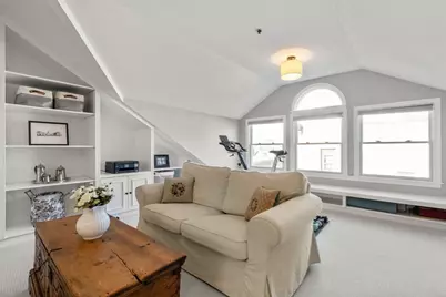 11-13 Parley Avenue #11B, Boston, MA 02130 - Photo 13