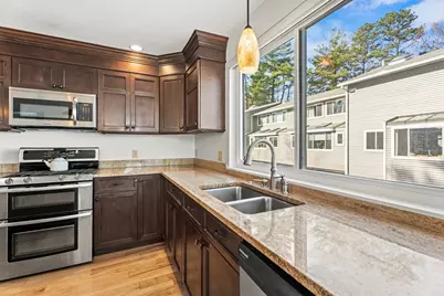 255 North Road #130, Chelmsford, MA 01824 - Photo 11