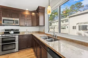 255 North Rd, Chelmsford, MA 01824 - Photo 11