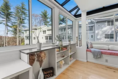 255 North Road #130, Chelmsford, MA 01824 - Photo 13