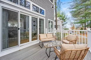 255 North Rd, Chelmsford, MA 01824 - Photo 27