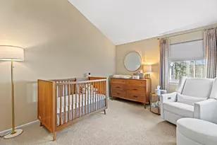 255 North Rd, Chelmsford, MA 01824 - Photo 19