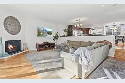 255 North Road #130, Chelmsford, MA 01824 - Photo 3