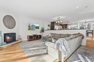 255 North Rd, Chelmsford, MA 01824 - Photo 3