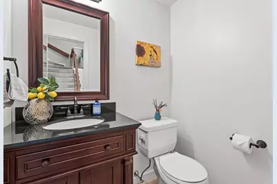 255 North Road #130, Chelmsford, MA 01824 - Photo 23