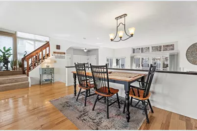 255 North Road #130, Chelmsford, MA 01824 - Photo 7