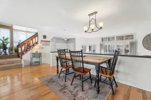 255 North Rd, Chelmsford, MA 01824 - Photo 7