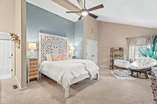 255 North Rd, Chelmsford, MA 01824 - Photo 15