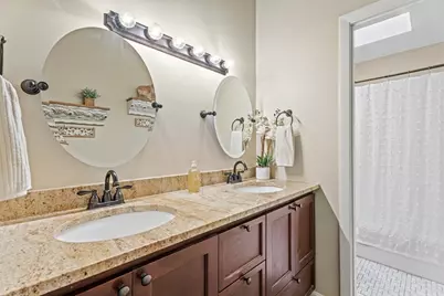 255 North Road #130, Chelmsford, MA 01824 - Photo 17