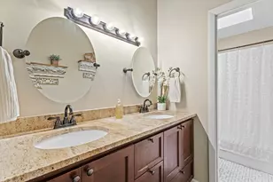 255 North Rd, Chelmsford, MA 01824 - Photo 17