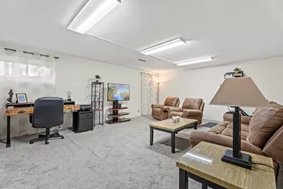 255 North Road #130, Chelmsford, MA 01824 - Photo 25