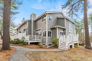 255 North Rd, Chelmsford, MA 01824 - Photo 1