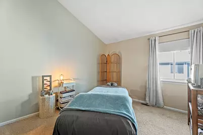 255 North Road #130, Chelmsford, MA 01824 - Photo 21