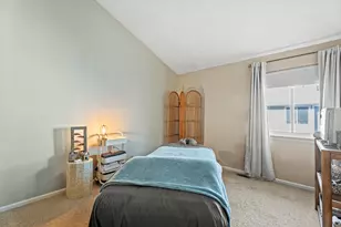 255 North Rd, Chelmsford, MA 01824 - Photo 21