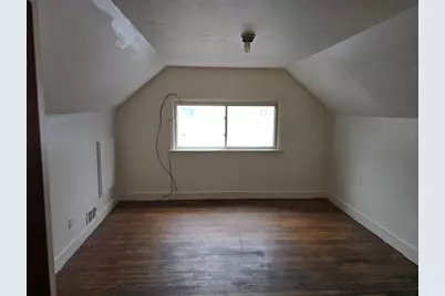 23 Maryknoll Street, Boston, MA 02126 - Photo 5