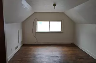 23 Maryknoll St, Boston, MA 02126 - Photo 5