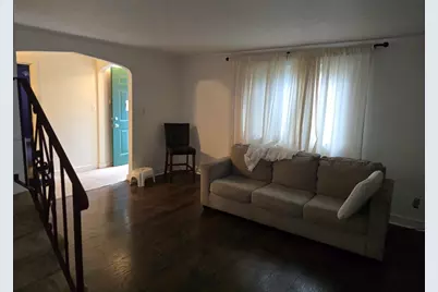 23 Maryknoll Street, Boston, MA 02126 - Photo 3