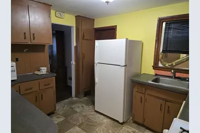 23 Maryknoll Street, Boston, MA 02126 - Photo 7