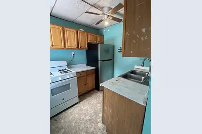 523 Second Street, Fall River, MA 02721 - Photo 11