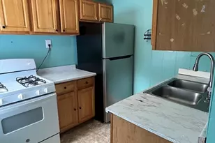 523 Second St, Fall River, MA 02721 - Photo 11