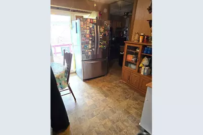 523 Second Street, Fall River, MA 02721 - Photo 5