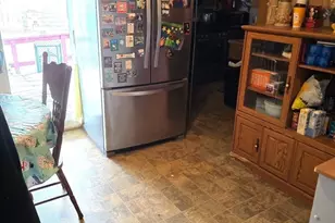 523 Second St, Fall River, MA 02721 - Photo 5