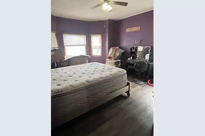 523 Second Street, Fall River, MA 02721 - Photo 9