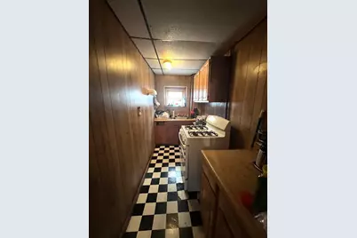 523 Second Street, Fall River, MA 02721 - Photo 19