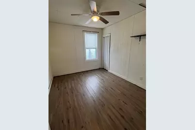 523 Second Street, Fall River, MA 02721 - Photo 15