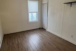 523 Second St, Fall River, MA 02721 - Photo 15