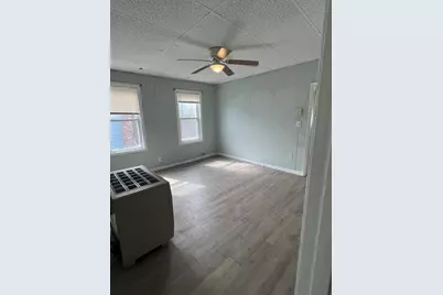 523 Second Street, Fall River, MA 02721 - Photo 13