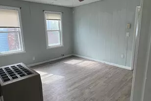 523 Second St, Fall River, MA 02721 - Photo 13