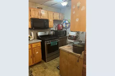 523 Second Street, Fall River, MA 02721 - Photo 3