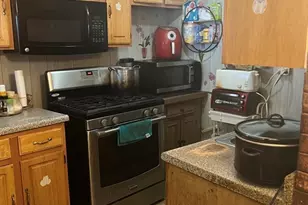 523 Second St, Fall River, MA 02721 - Photo 3