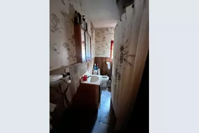 523 Second Street, Fall River, MA 02721 - Photo 25