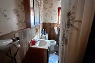 523 Second St, Fall River, MA 02721 - Photo 25