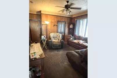 523 Second Street, Fall River, MA 02721 - Photo 7