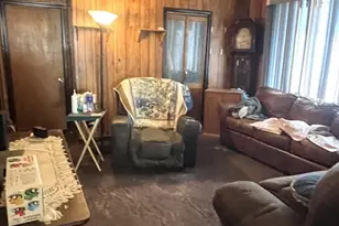 523 Second St, Fall River, MA 02721 - Photo 7