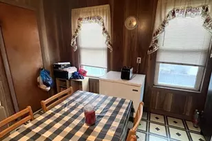 523 Second St, Fall River, MA 02721 - Photo 17