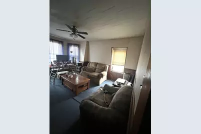 523 Second Street, Fall River, MA 02721 - Photo 21