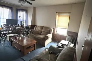 523 Second St, Fall River, MA 02721 - Photo 21