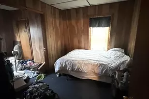 523 Second St, Fall River, MA 02721 - Photo 23