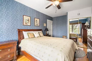 89-91 Hartwell St, Southbridge, MA 01550 - Photo 13