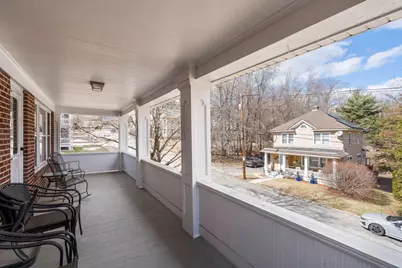 89-91 Hartwell St, Southbridge, MA 01550 - Photo 17