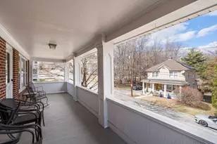 89-91 Hartwell St, Southbridge, MA 01550 - Photo 17