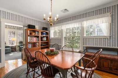 89-91 Hartwell St, Southbridge, MA 01550 - Photo 7