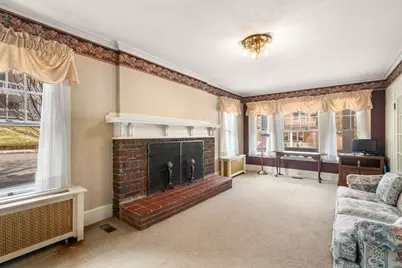 89-91 Hartwell St, Southbridge, MA 01550 - Photo 19